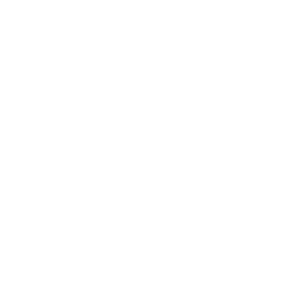 LLS Eternity