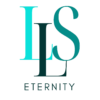 LLS Eternity
